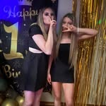 Tegan Graham - @tegan_graham31 - Instagram