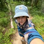 Tegan Graham - Facebook