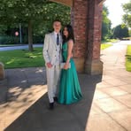 Tegan Graham - Facebook