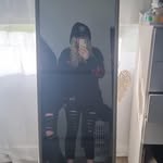Tegan Graham - @charles.greame.5 - Instagram