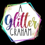 Tegan Graham - @aglittergraham - Instagram