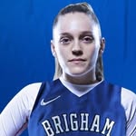 Tegan Graham Fan Account - @tegangrahamfanpage - Instagram