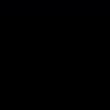 Tegan Graham - @tegangraham - TikTok