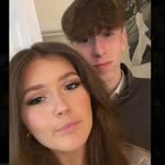 Tegan - @tegan.graham14 - Instagram