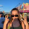 Tegan - @tegan___graham - TikTok