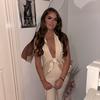 Tegan - @tegangrahamm - TikTok