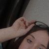 tegangraham7 - @tegangraham7 - TikTok