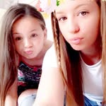 tegangraham - @tegangraham1 - Instagram