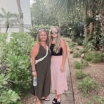Teagan Graves - Facebook