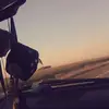Tegan Graves - @tegangraves - TikTok