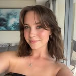 Tegan Graves - @tegan.gravess - Instagram