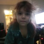 Tegan Graves - Facebook