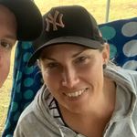 Tegan Green - @tegan23 - Instagram