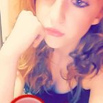 Tegan Green - @x._____tegan_____.x - Instagram