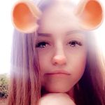 Tegan Green❤️ - @_tegxox_ - Instagram
