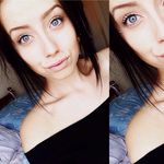 Tegan Green - @_tegangreen - Instagram