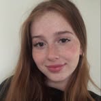 Tegan Green - Facebook