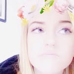 Tegan Green - @certii_teegs - Instagram