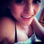 Tegan Green - @tegaaan_louiseee - Instagram