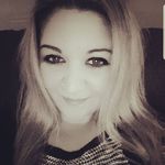Tegan Green - @greentegan - Instagram