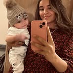 Tegan Green - Facebook