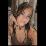 Tegan Green - @louise_green14 - Instagram