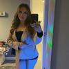 tegan_green - @tegan_green - TikTok