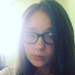 Tegan Green - @real_tegan568 - Instagram