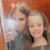 Tegan Green - @tegangreen2 - TikTok