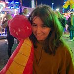 tegan-green - @tegangreen5 - Instagram