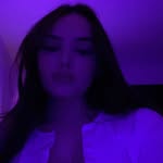 Tegan Green 🕷 - @_tegangreen_ - Instagram