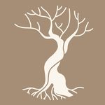 Tegan Green Ogden - @one_with_wood - Instagram