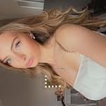 Tegan greenacre - @tegangreenacre - Instagram