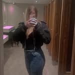 Tegan Lois Greenaway - @tegan.greenaway - Instagram