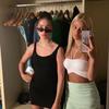 Tegan💗 - @tegangreen07 - TikTok