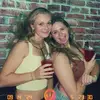 Tegan - @teganwarrengreen - TikTok