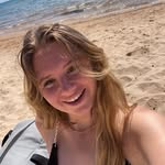 tegan warren-green - @teganwg - Instagram