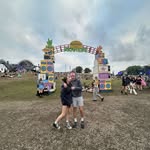 TEGANGREEN - @tegangreenn - Instagram