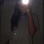 Teggy - @tegan_greenie - Instagram