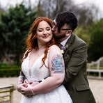 Tegan Greene - Facebook