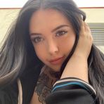 Teagan R Gregory - Facebook