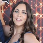 Tegan Conn - @tegangregory - Instagram