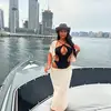 Tegan Elise Gregory - @tegan_gregory - TikTok
