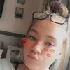 tegan gregory78 - @teagaviii6h - TikTok