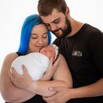 Tegan Gregory - Facebook