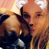 Tegan Gregory - @tegangregory3 - TikTok