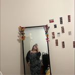 Tegan Gregory - Facebook