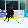 Tegan Gregory - @hawkshockey14 - TikTok