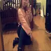 Tegan Gregory - @missgregtmars - TikTok