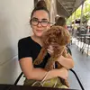 Tegan - @tegan.gregory - TikTok